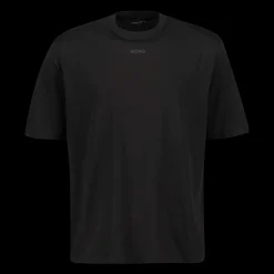 Studio T-Shirt, naisten t-paita - T-Paidat - Studio T-Shirt, naisten t-paita