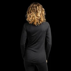 Sundsvall Superunderwear Set, naisten tekninen kerrasto - Tekniset Kerrastot - Sundsvall Superunderwear Set, naisten tekninen kerrasto