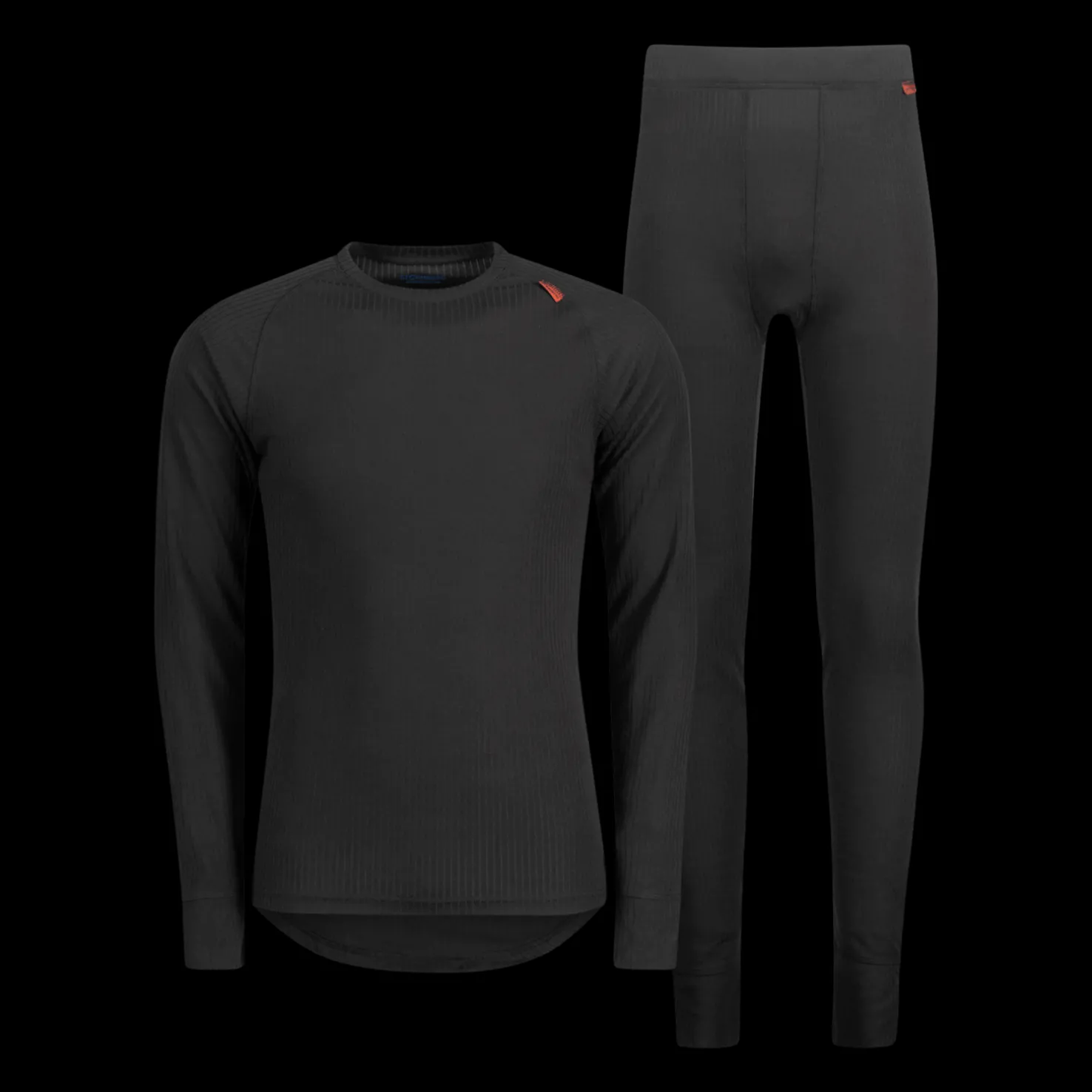 Sundsvall Superunderwear Set, miesten tekninen kerrasto - Kerrastot - Sundsvall Superunderwear Set, miesten tekninen kerrasto