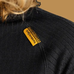 Sundsvall Superunderwear Set, naisten tekninen kerrasto - Tekniset Kerrastot - Sundsvall Superunderwear Set, naisten tekninen kerrasto