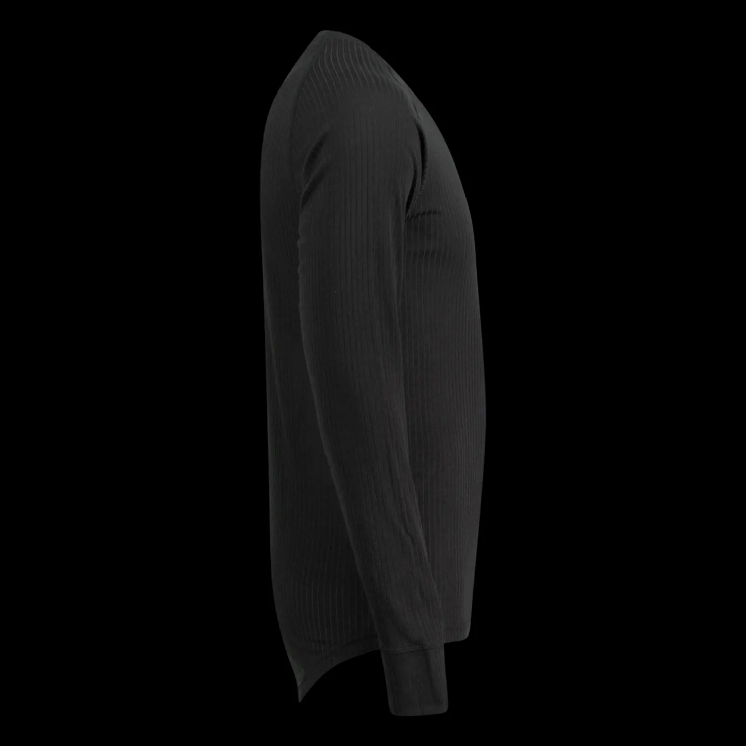 Sundsvall Superunderwear Set, miesten tekninen kerrasto - Kerrastot - Sundsvall Superunderwear Set, miesten tekninen kerrasto