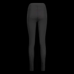 Sundsvall Superunderwear Set, naisten tekninen kerrasto - Tekniset Kerrastot - Sundsvall Superunderwear Set, naisten tekninen kerrasto