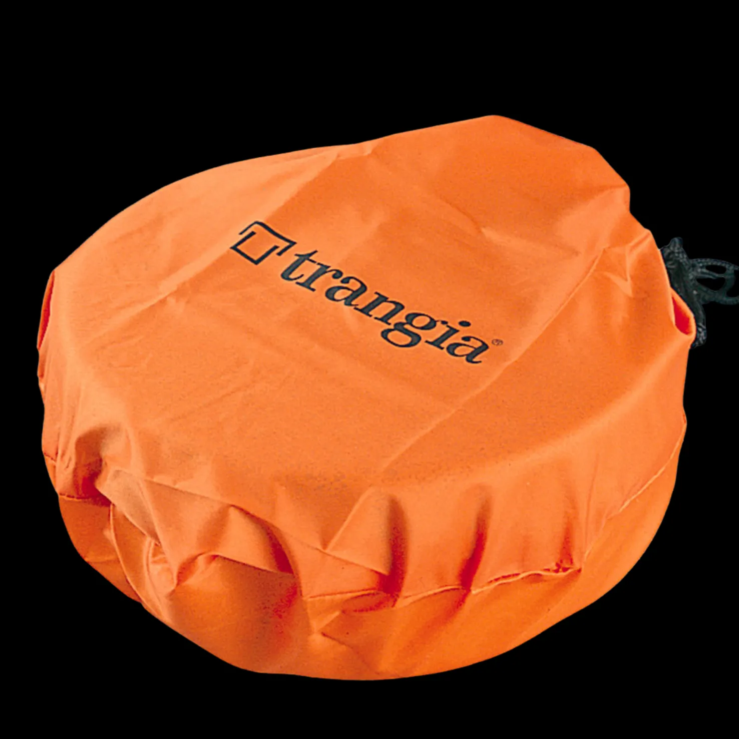 Suojapussi Trangia 25-sarjaan - Retkikeittimet - Suojapussi Trangia 25-sarjaan