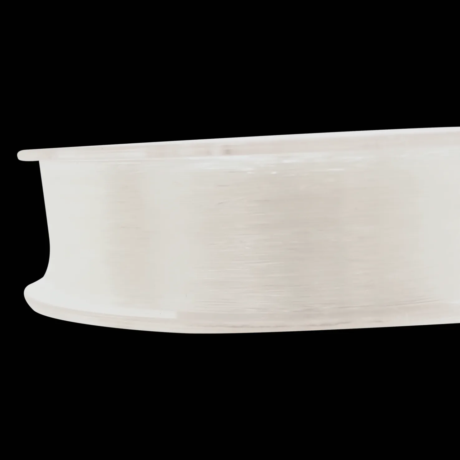 Super 21 150 m, monofiilisiima 0,35 mm/10,7 kg - Siimat Ja Perukkeet Kalastukseen - Super 21 150 m, monofiilisiima 0,35 mm/10,7 kg