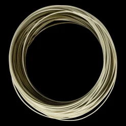 Superfine WF F, perhosiima - Perhosiimat - Superfine WF F, perhosiima