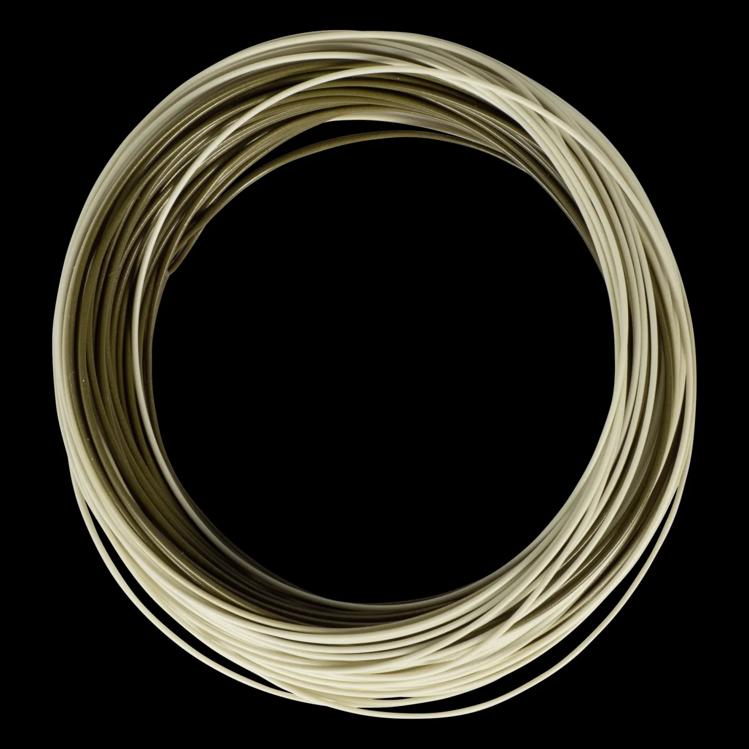 Superfine WF F, perhosiima - Perhosiimat - Superfine WF F, perhosiima