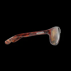 SUPERLGHT MAGNIFIER SUNGLASSES, AMBER LENS 2. - Kalastuslasit - SUPERLGHT MAGNIFIER SUNGLASSES, AMBER LENS 2.