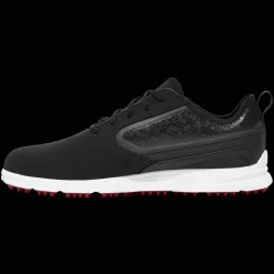 Superlites XP, miesten vedenpitävät golfkengät - Golfkengät - Superlites XP, miesten vedenpitävät golfkengät