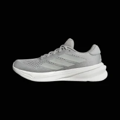 Supernova Stride 2, naisten juoksukengät - Juoksukengät Naisten - Supernova Stride 2, naisten juoksukengät