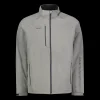 Supreme Lightweight Jacket, aikuisten takki - T-Paidat Ja Shortsit Jääkiekkoon - Supreme Lightweight Jacket, aikuisten takki