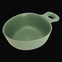 Swedish Kåsa, retkikuppi - Kattilat Ja Ruokailuvälineet - Swedish Kåsa, retkikuppi