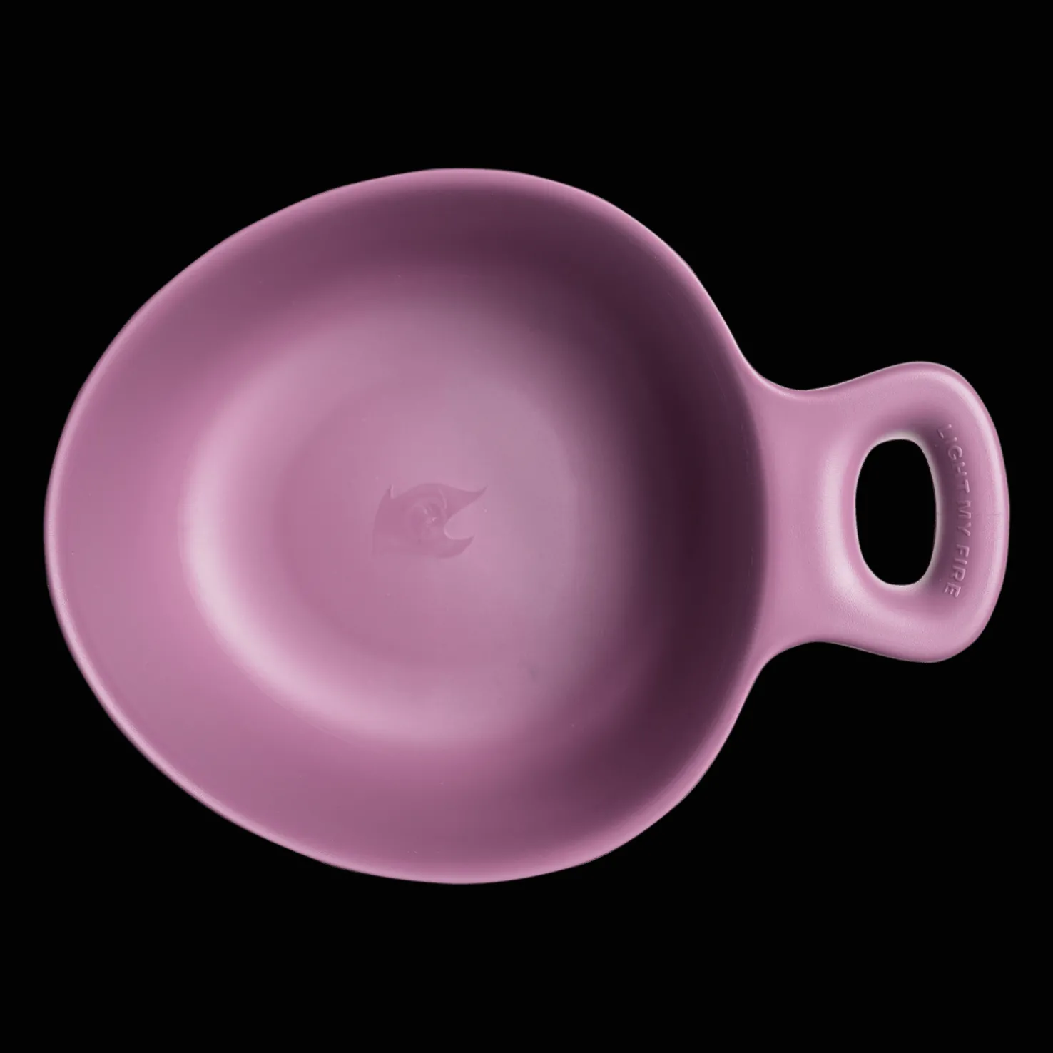 Swedish Kåsa, retkikuppi - Kattilat Ja Ruokailuvälineet - Swedish Kåsa, retkikuppi