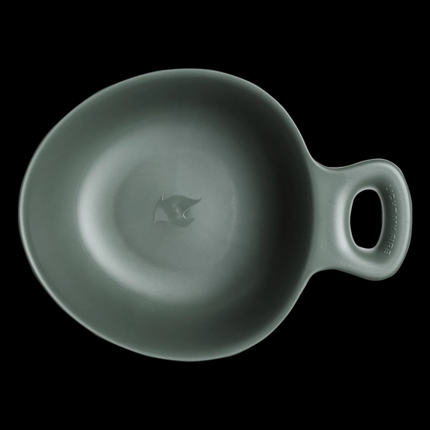 Swedish Kåsa, retkikuppi - Kattilat Ja Ruokailuvälineet - Swedish Kåsa, retkikuppi