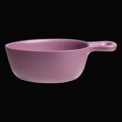 Swedish Kåsa, retkikuppi - Kattilat Ja Ruokailuvälineet - Swedish Kåsa, retkikuppi