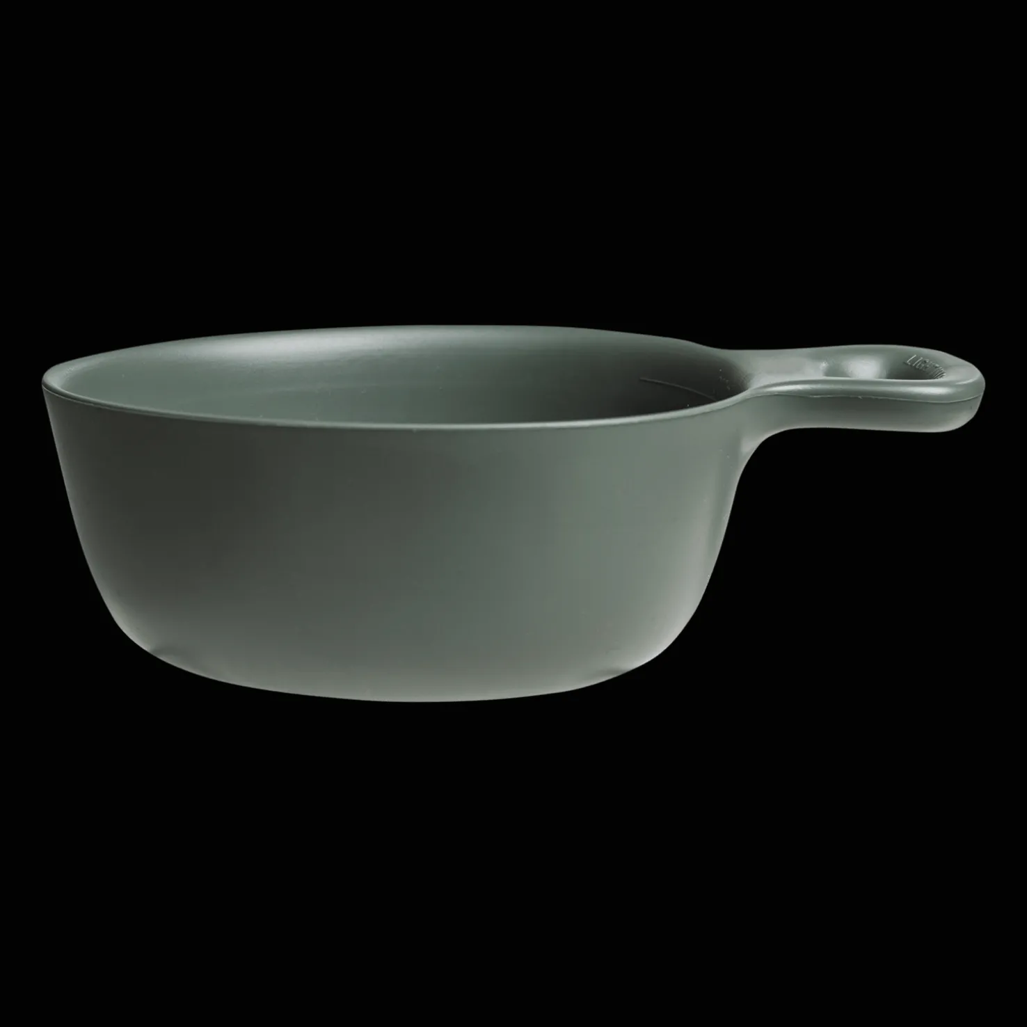 Swedish Kåsa, retkikuppi - Kattilat Ja Ruokailuvälineet - Swedish Kåsa, retkikuppi