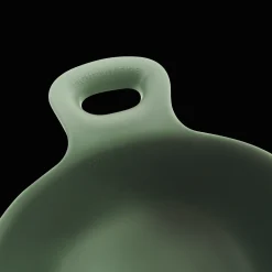 Swedish Kåsa, retkikuppi - Kattilat Ja Ruokailuvälineet - Swedish Kåsa, retkikuppi