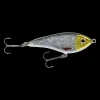 Swim Glidebait 6.5cm 9g, vaappu uistin - Vaaput - Swim Glidebait 6.5cm 9g, vaappu uistin