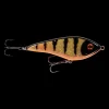Swim Glidebait 10cm 34g, wobbler - Vaaput - Swim Glidebait 10cm 34g, wobbler