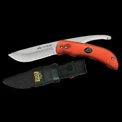 Swingblade - Retkipuukot Ja Taittoveitset - Swingblade