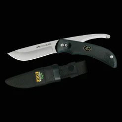 Swingblade - Retkipuukot Ja Taittoveitset - Swingblade