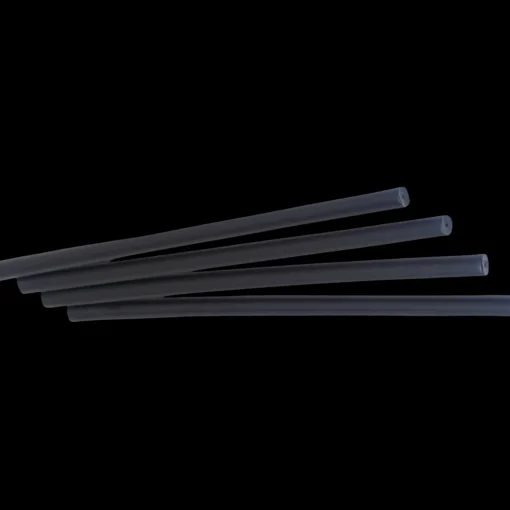 Swix Acc T1716 P-stick black, 4 pcs 24/25, 4 pcs 23/24, suksenpohjan naarmujen paikkausaine - Maastohiihtotarvikkeet - Swix Acc T1716 P-stick black, 4 pcs 24/25, 4 pcs 23/24, suksenpohjan naarmujen paikkausaine