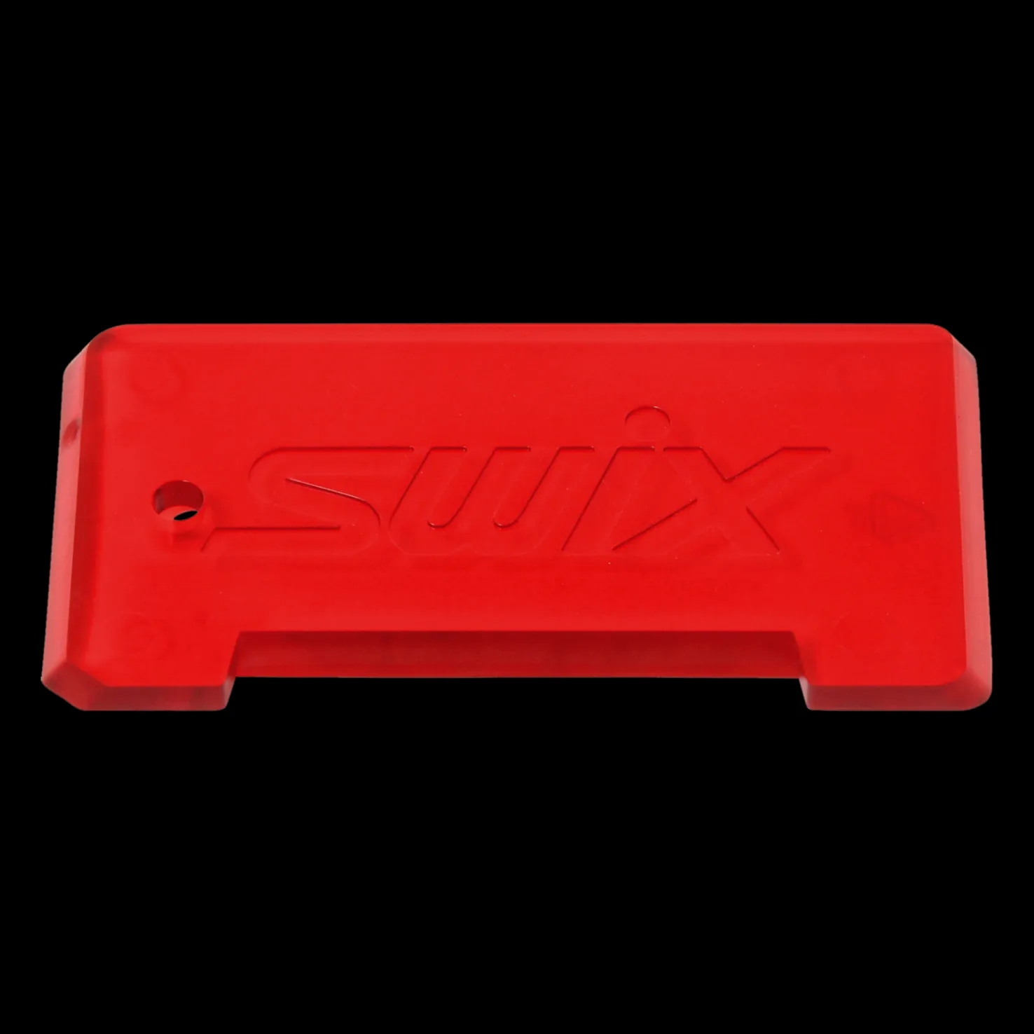 Swix Acc T86 Scraper All purpose 24/25, scraper - Maastohiihtotarvikkeet - Swix Acc T86 Scraper All purpose 24/25, scraper
