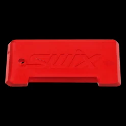 Swix Acc T86 Scraper All purpose 24/25, scraper - Maastohiihtotarvikkeet - Swix Acc T86 Scraper All purpose 24/25, scraper