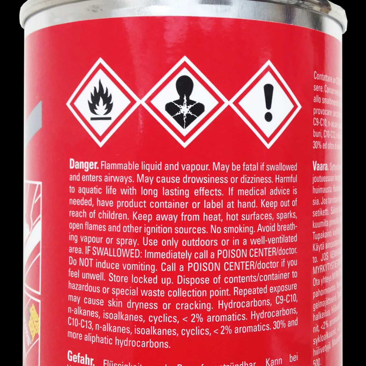 Swix Cleaner I67N Base liquid 1l 24/25, nestemäinen 1 L 20/21 - Voiteen Poistoaineet - Swix Cleaner I67N Base liquid 1l 24/25, nestemäinen 1 L 20/21