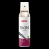 Swix N24/25 Skin Cleaner 70ml 24/25, pitokarvasuksiin - Maastohiihtotarvikkeet - Swix N24/25 Skin Cleaner 70ml 24/25, pitokarvasuksiin