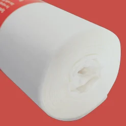 Swix T0150 Fiberlene Large 40m 24/25 - Voiteen Poistoaineet - Swix T0150 Fiberlene Large 40m 24/25