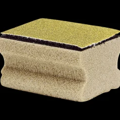 Swix T11 Synthetic Cork w/Sandpaper 24/25 - Maastohiihtotarvikkeet - Swix T11 Synthetic Cork w/Sandpaper 24/25