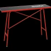 Swix Wax Table Small T0075W 24/25 - Voitelupöytä - Swix Wax Table Small T0075W 24/25