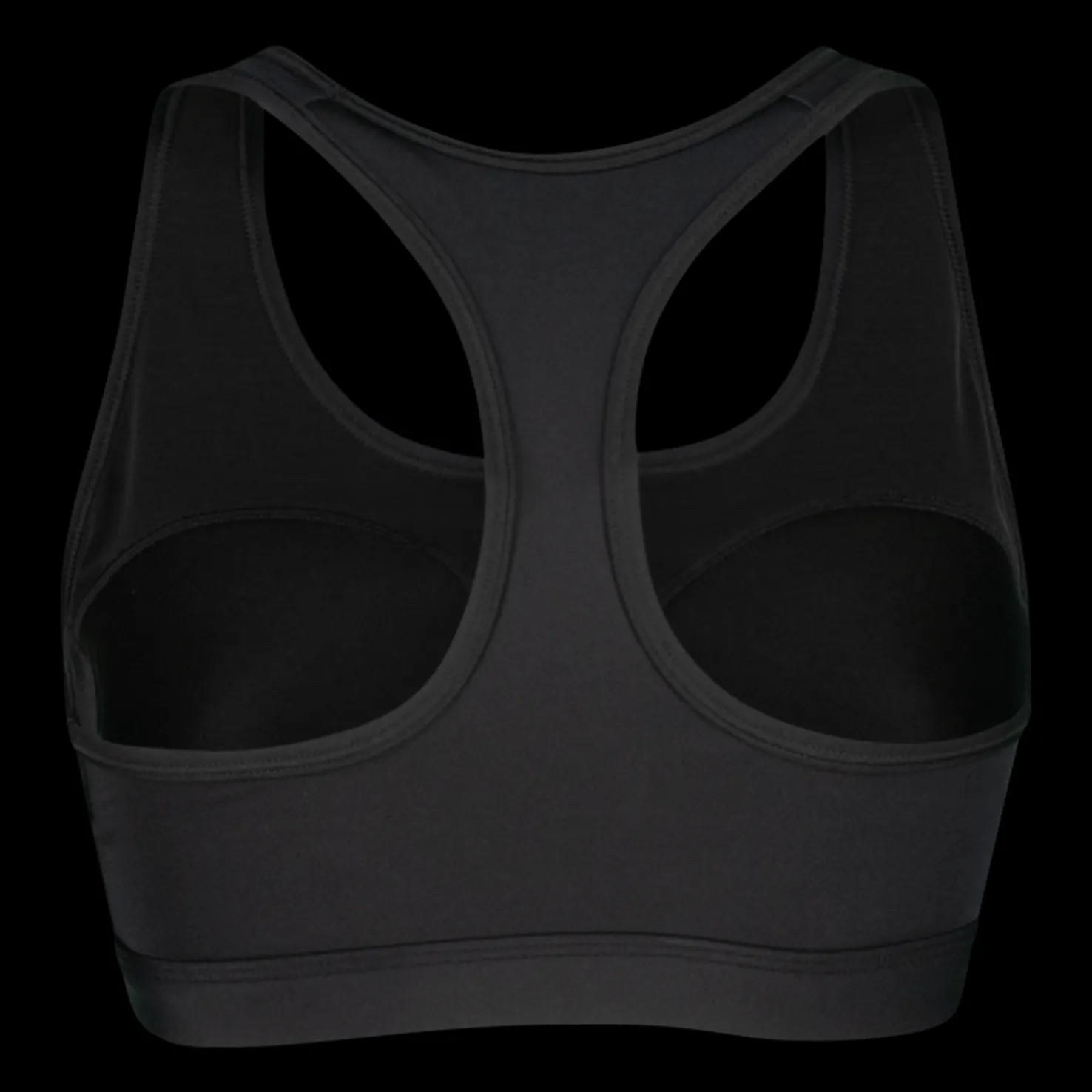 Swoosh Medium Sports Bra, naisten urheiluliivit - Keskivahva Tuki - Swoosh Medium Sports Bra, naisten urheiluliivit