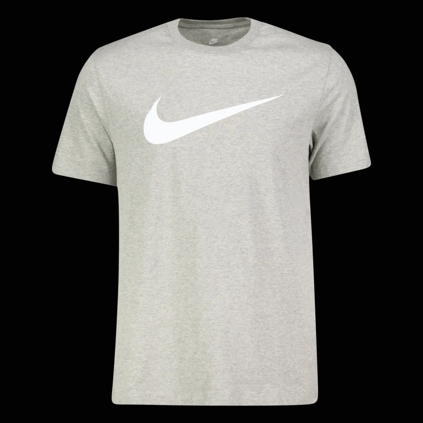 Swoosh T-Shirt, miesten t-paita - Vapaa-Ajan T-Paidat - Swoosh T-Shirt, miesten t-paita