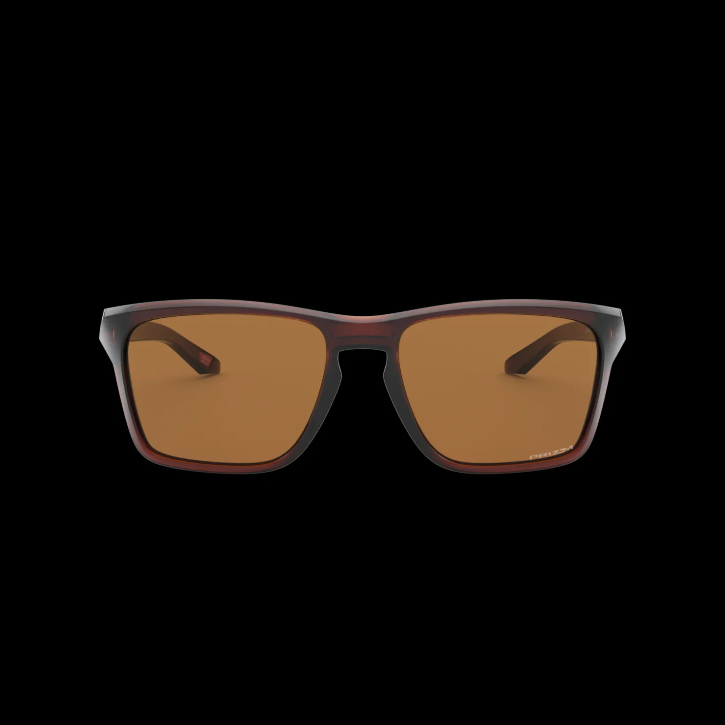 Sylas Pol Rootbeer w/ PRIZM Bronze, unisex aurinkolasit - Lifestyle Aurinkolasit - Sylas Pol Rootbeer w/ PRIZM Bronze, unisex aurinkolasit