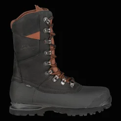 Syncro II High, unisex metsästyskengät - Metsästyskengät - Syncro II High, unisex metsästyskengät