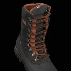 Syncro II High, unisex metsästyskengät - Metsästyskengät - Syncro II High, unisex metsästyskengät