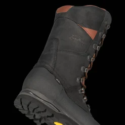 Syncro II High, unisex metsästyskengät - Metsästyskengät - Syncro II High, unisex metsästyskengät