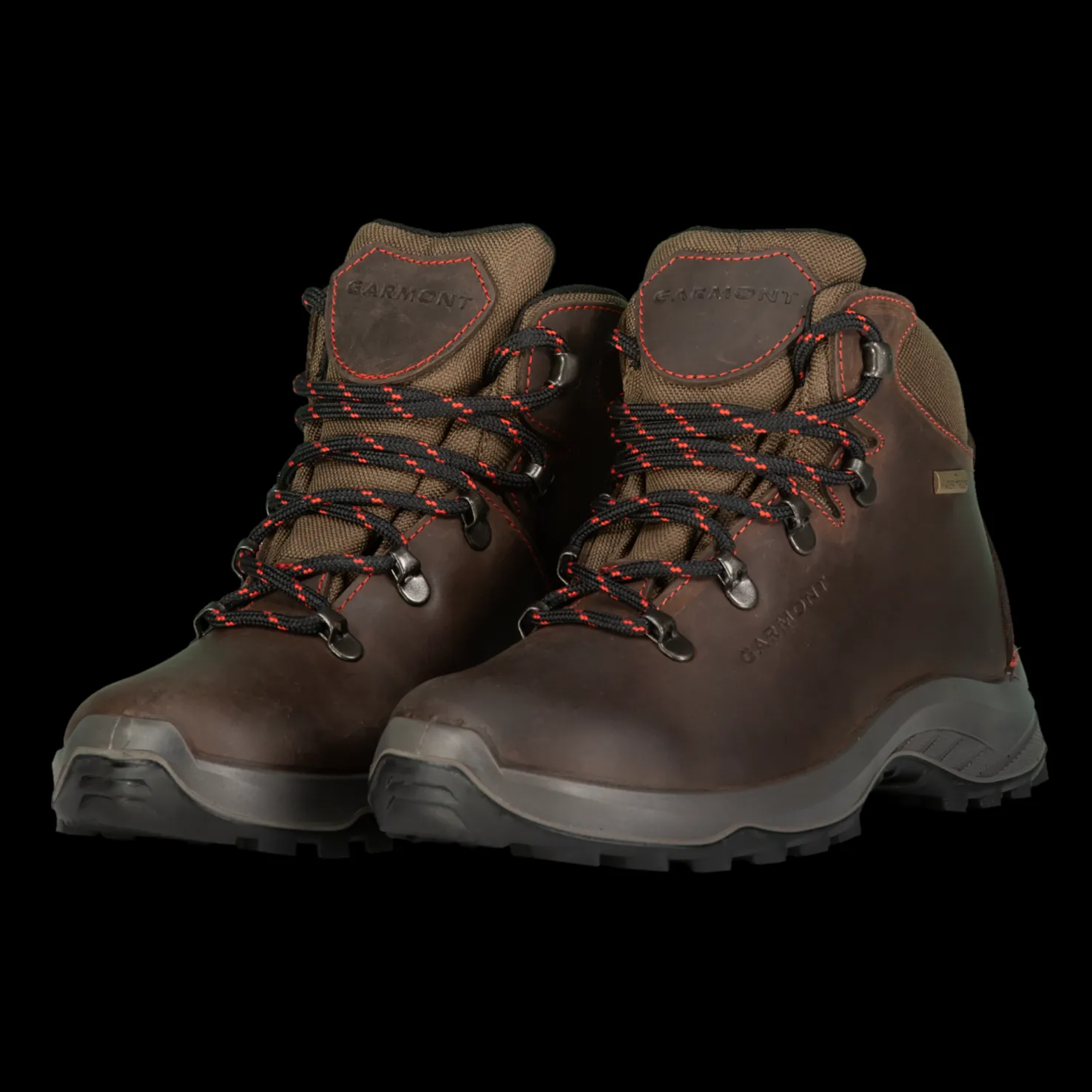 SYNCRO LIGHT WP JR, vaelluskengät nuoret - Vaelluskengät Lasten Ja Nuorten - SYNCRO LIGHT WP JR, vaelluskengät nuoret