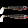 SZ MCPIKE 18CM - Jigit - SZ MCPIKE 18CM