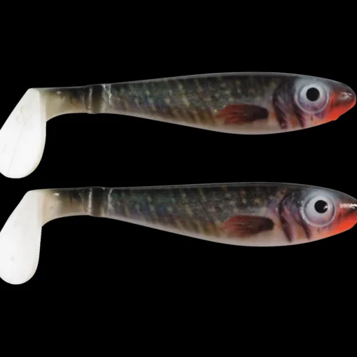SZ MCPIKE 18CM - Jigit - SZ MCPIKE 18CM