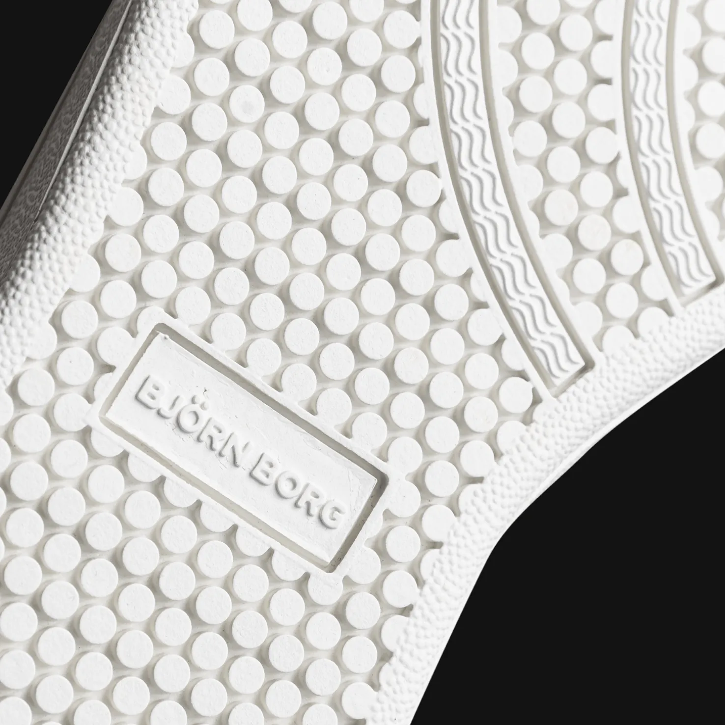 T305 BTM, miesten tennarit - Tennarit Ja Vapaa-Ajan Kengät - T305 BTM, miesten tennarit