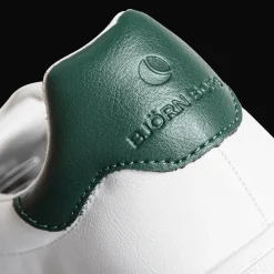 T305 BTM, miesten tennarit - Tennarit Ja Vapaa-Ajan Kengät - T305 BTM, miesten tennarit