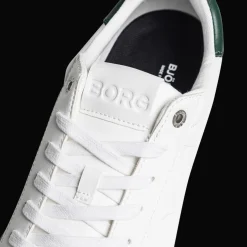 T305 BTM, miesten tennarit - Tennarit Ja Vapaa-Ajan Kengät - T305 BTM, miesten tennarit