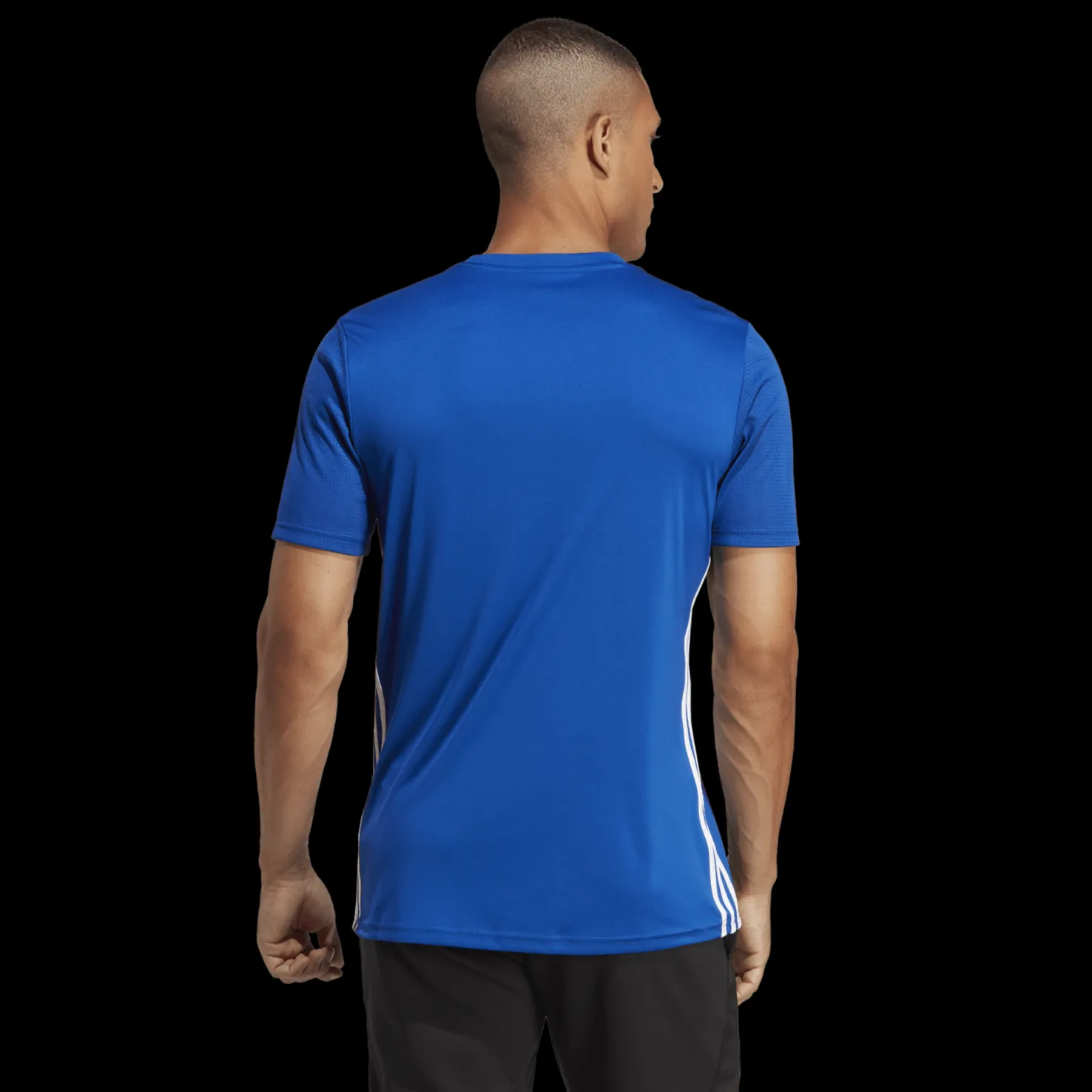 Tabela 23 Jersey, treenipaita miehet - Jalkapallopaidat - Tabela 23 Jersey, treenipaita miehet