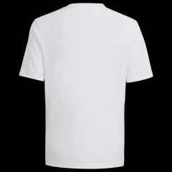 Tabela 23 Jersey, treenipaita nuoret - Jalkapallopaidat - Tabela 23 Jersey, treenipaita nuoret