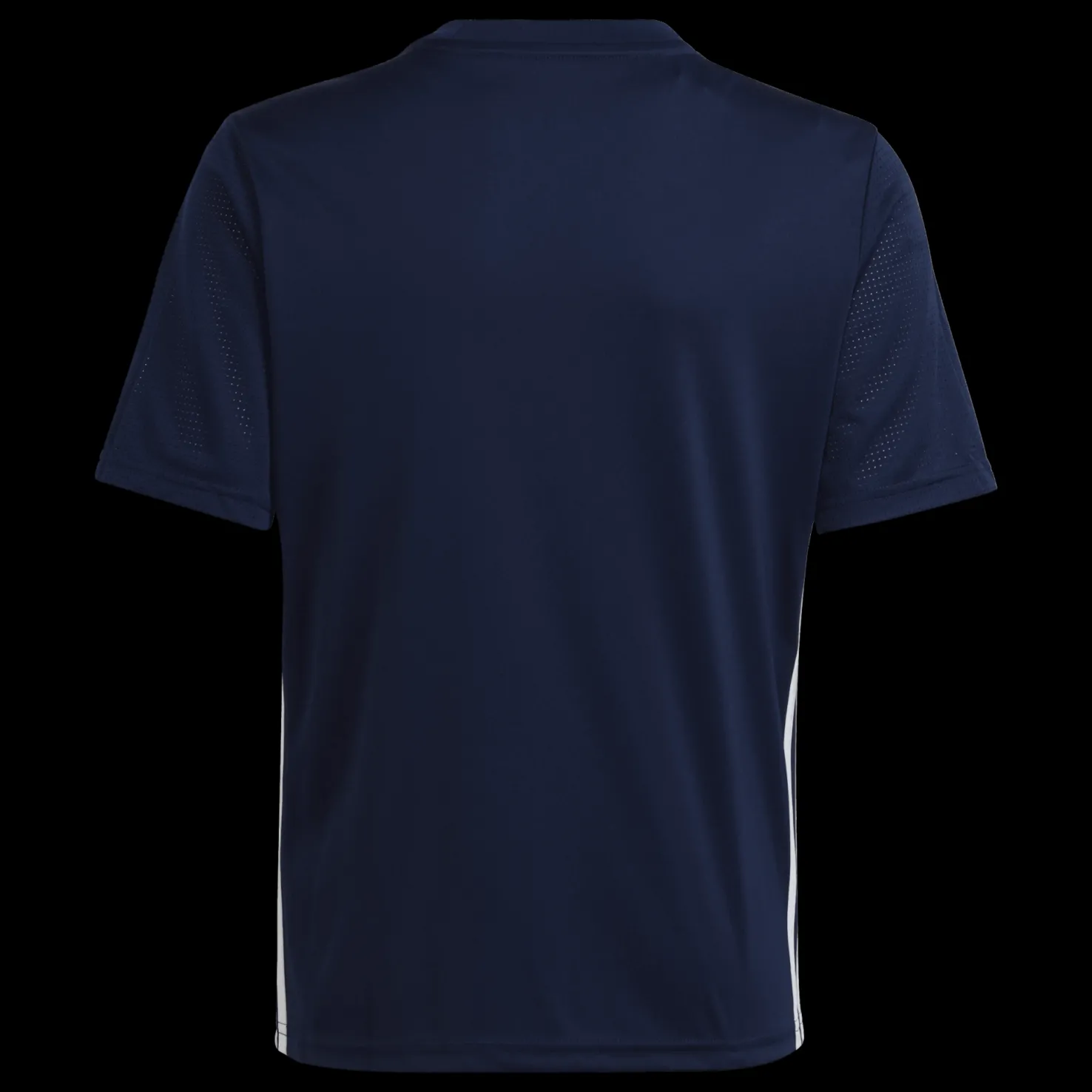 Tabela 23 Jersey, treenipaita nuoret - Jalkapallopaidat - Tabela 23 Jersey, treenipaita nuoret