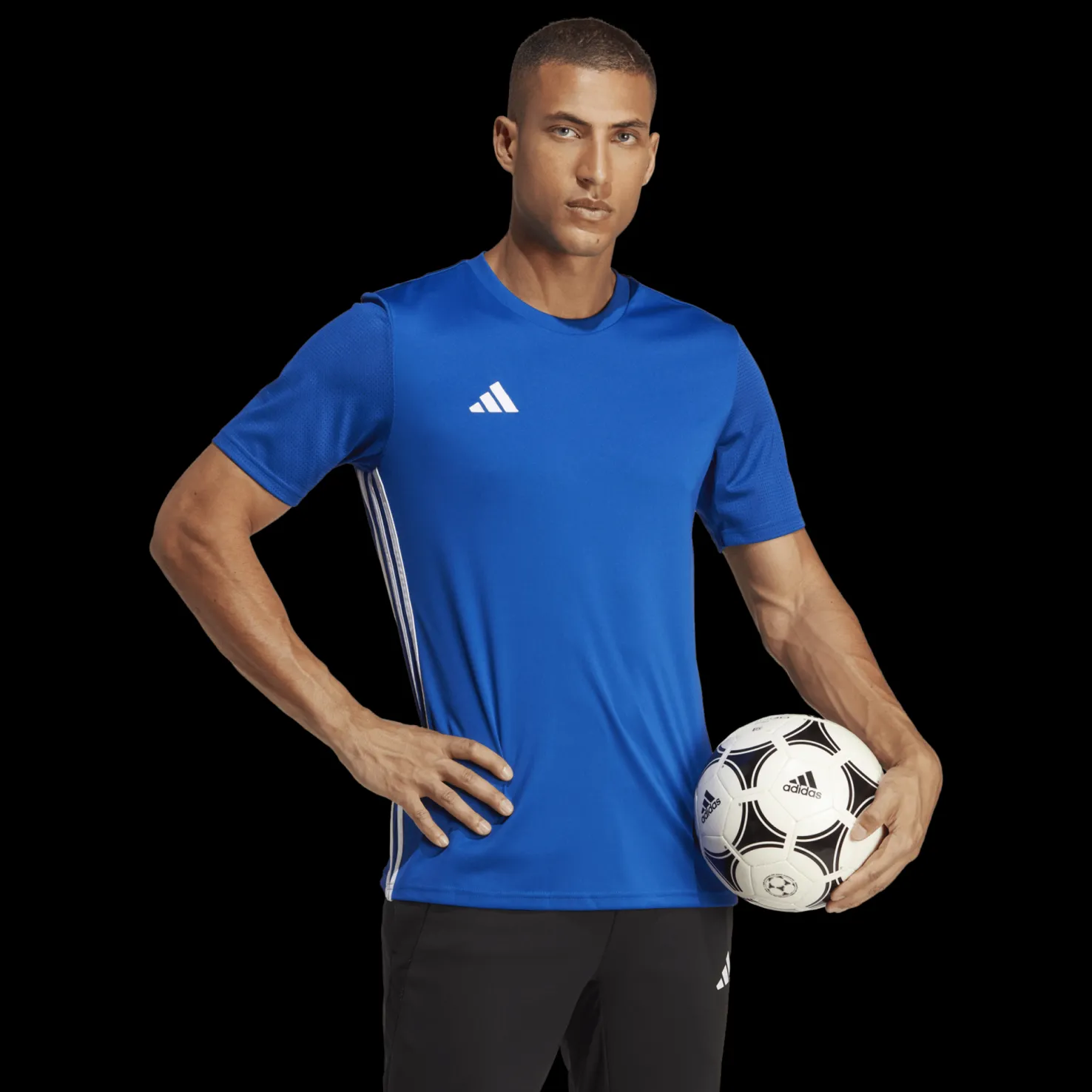 Tabela 23 Jersey, treenipaita miehet - Jalkapallopaidat - Tabela 23 Jersey, treenipaita miehet