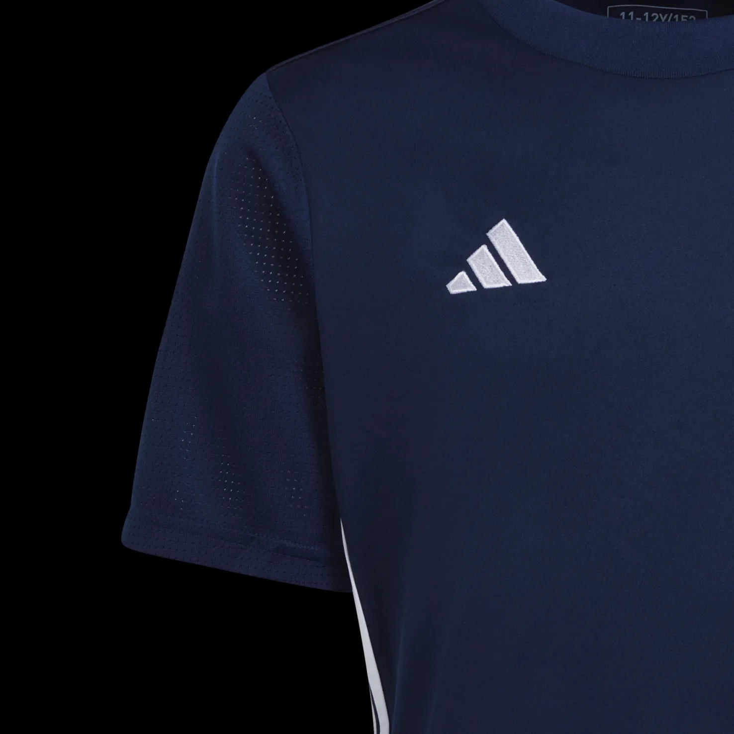 Tabela 23 Jersey, treenipaita nuoret - Jalkapallopaidat - Tabela 23 Jersey, treenipaita nuoret