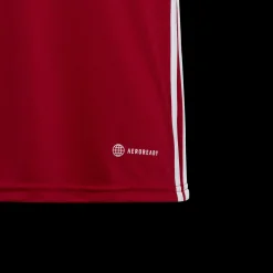 Tabela 23 Jersey, treenipaita nuoret - Jalkapallopaidat - Tabela 23 Jersey, treenipaita nuoret